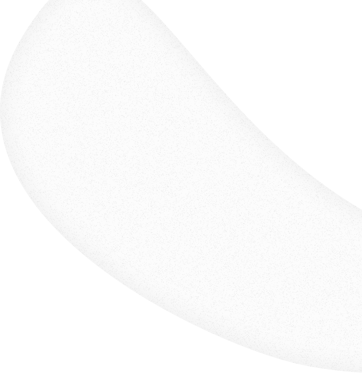 Hero Right Lines